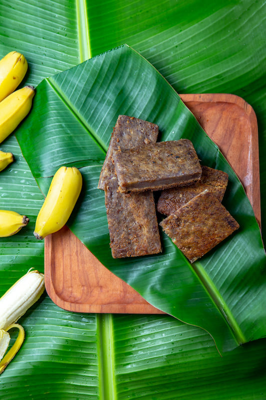 gastronomia rapa nui