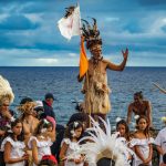 experiencias en isla de pascua rapa nui
