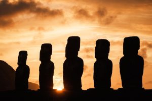 shutterstock_2598579181