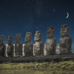 rapa nui nocturno